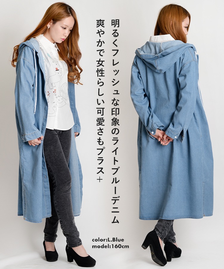 �ڴ��ָ���10%OFF�ۤ�ä��ꥪ���С�����������ͥ����奢��ʥǥ˥���󥰥ѡ�����