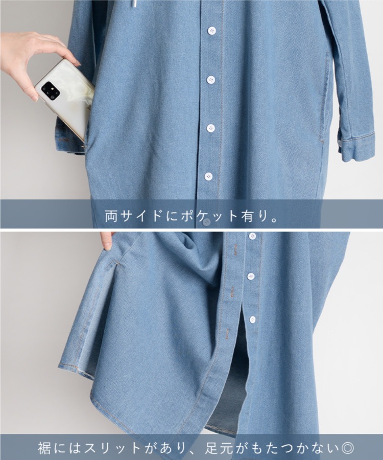 �ڴ��ָ���10%OFF�ۤ�ä��ꥪ���С�����������ͥ����奢��ʥǥ˥���󥰥ѡ�����