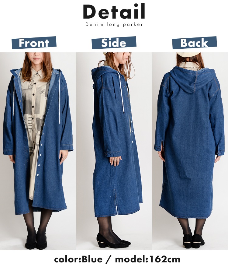 �ڴ��ָ���10%OFF�ۤ�ä��ꥪ���С�����������ͥ����奢��ʥǥ˥���󥰥ѡ�����