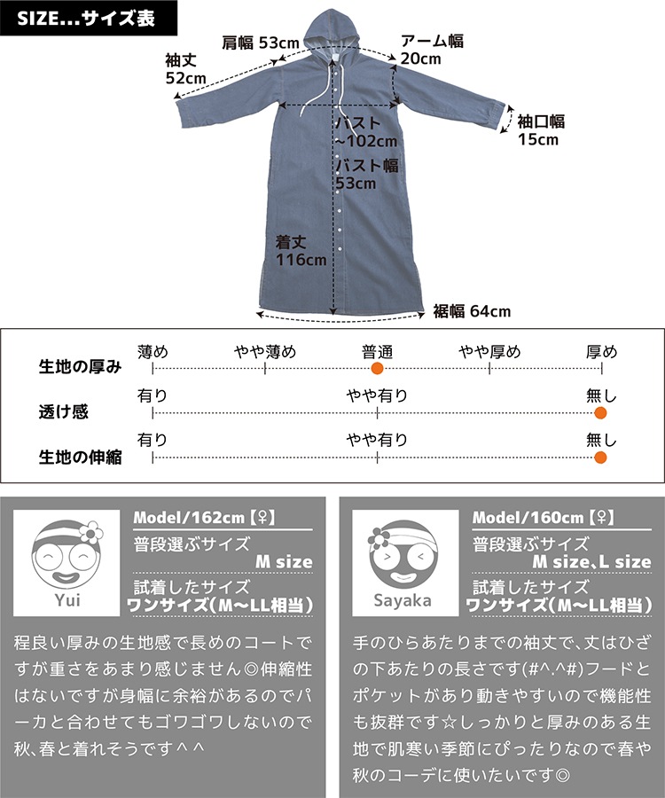 �ڴ��ָ���10%OFF�ۤ�ä��ꥪ���С�����������ͥ����奢��ʥǥ˥���󥰥ѡ�����