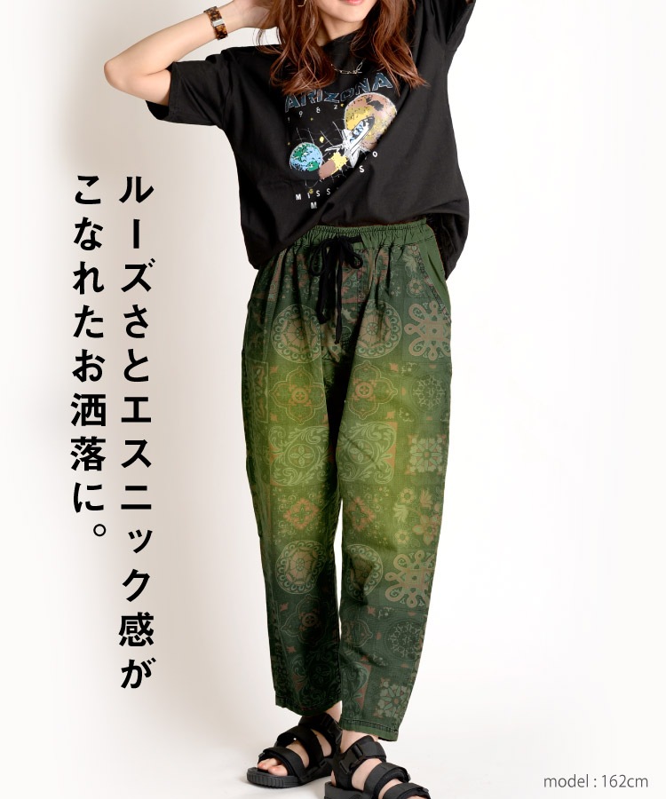 ��˥��å����ʸ���Ū��ڤ��ࡣ�����˥å����ǥ˥�ơ��ѡ��ɥѥ��