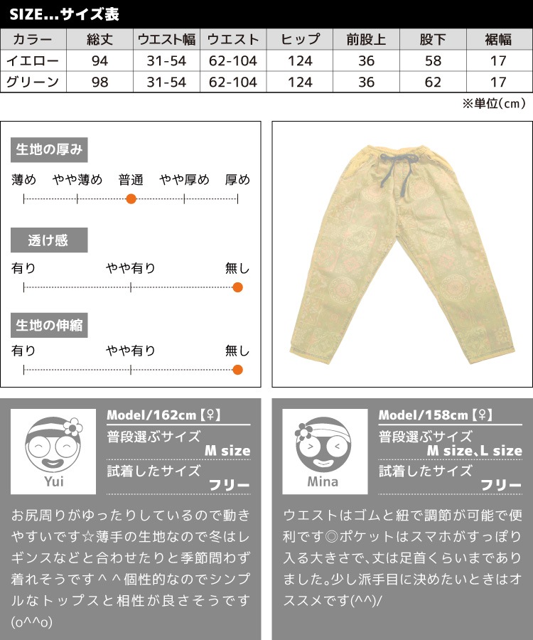 ��˥��å����ʸ���Ū��ڤ��ࡣ�����˥å����ǥ˥�ơ��ѡ��ɥѥ��