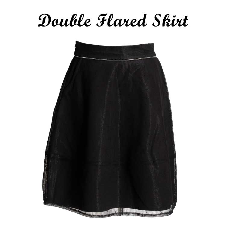 �ߥ˥ޥ�ǲİ�������ťե쥢��������