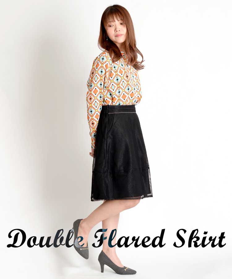 �ߥ˥ޥ�ǲİ�������ťե쥢��������