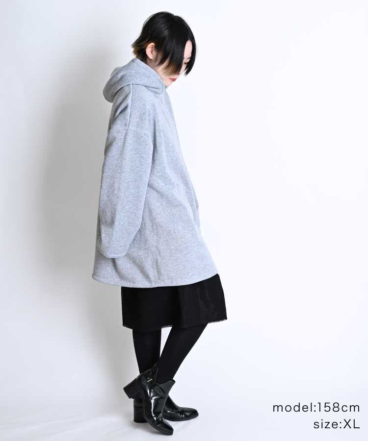 �ߥ˥ޥ�ǲİ�������ťե쥢��������