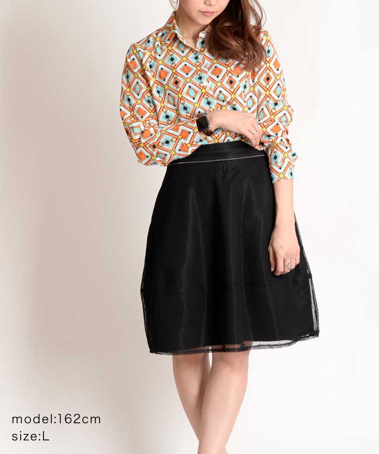 �ߥ˥ޥ�ǲİ�������ťե쥢��������