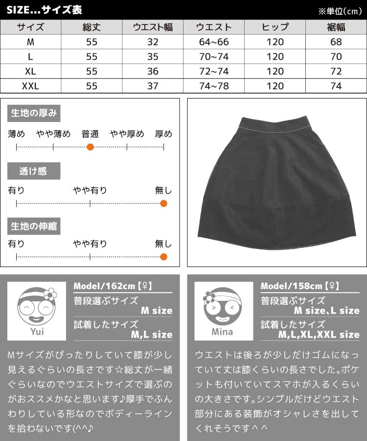 �ߥ˥ޥ�ǲİ�������ťե쥢��������