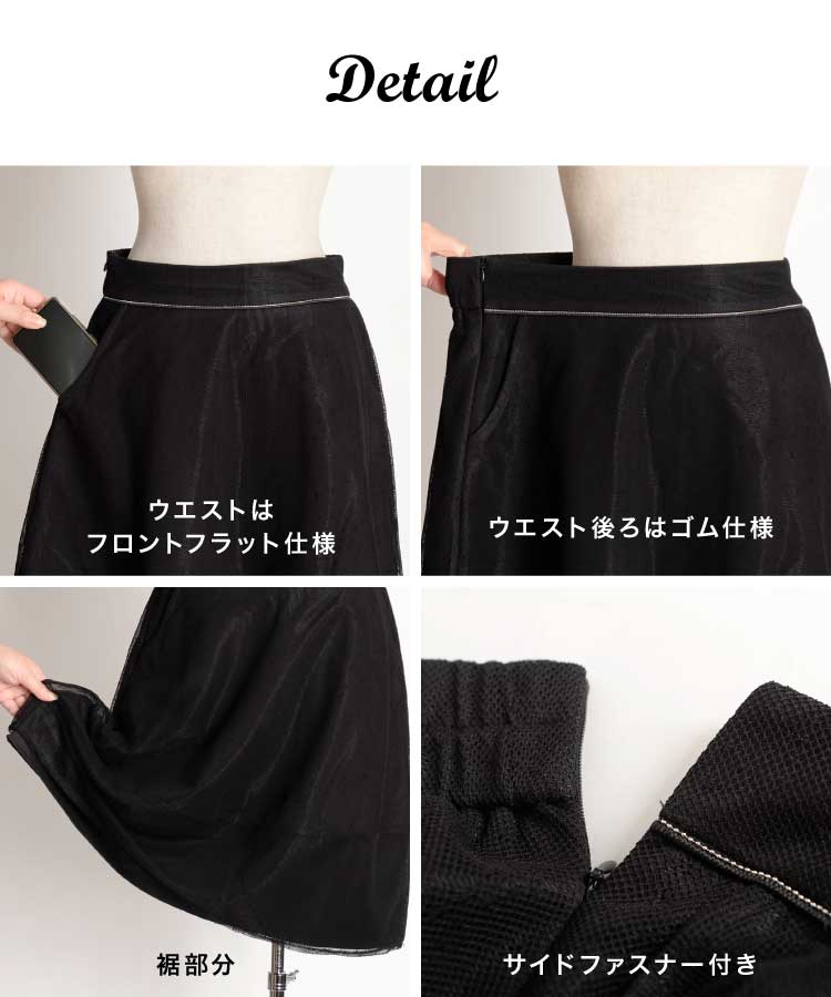 �ߥ˥ޥ�ǲİ�������ťե쥢��������