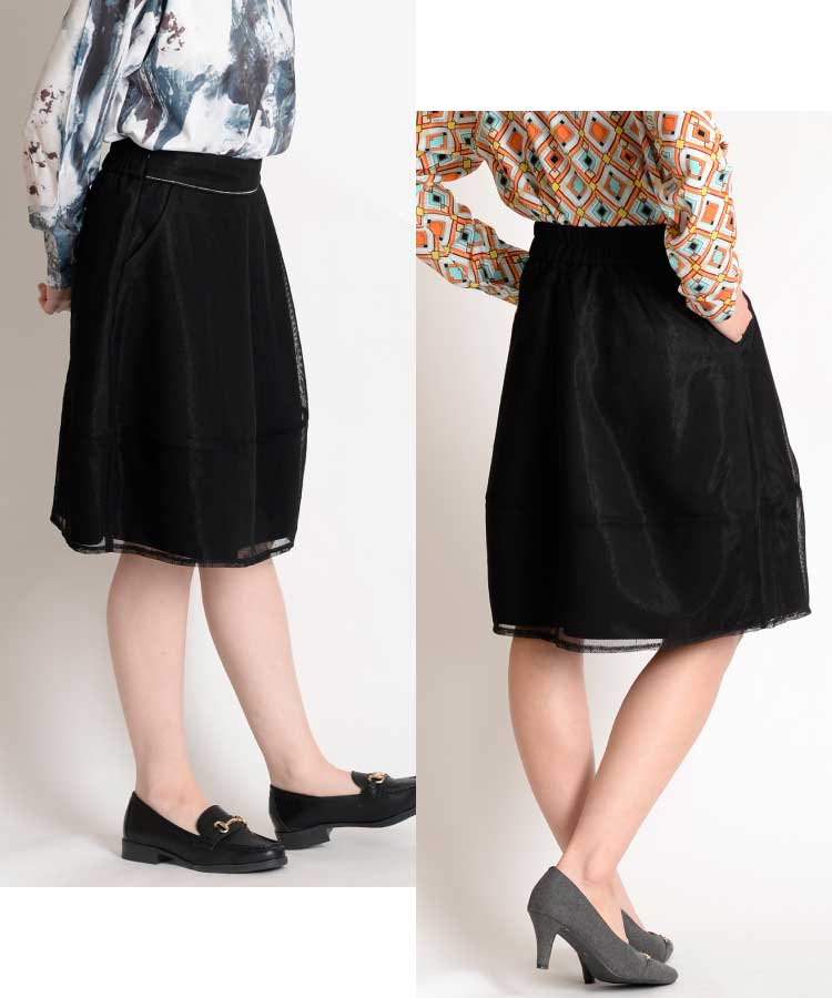 �ߥ˥ޥ�ǲİ�������ťե쥢��������