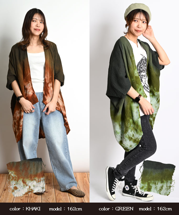 �դ�äȷڤ䤫�������������ᥫ����