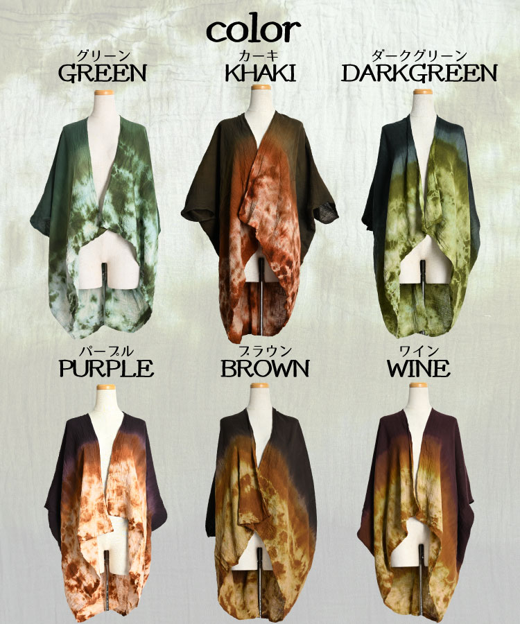 �դ�äȷڤ䤫�������������ᥫ����