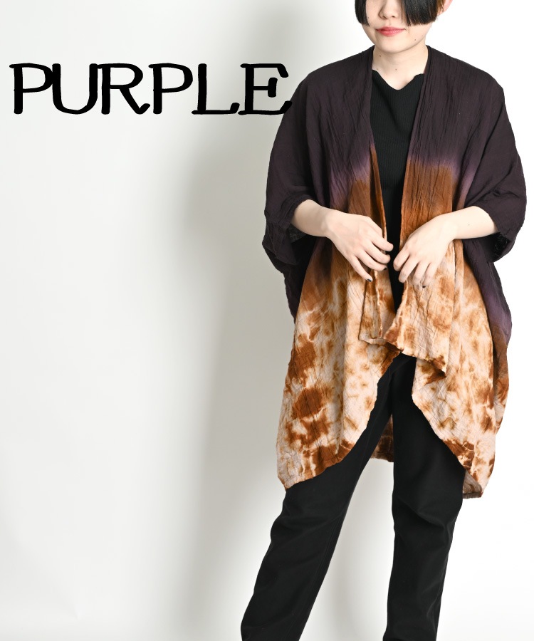 �դ�äȷڤ䤫�������������ᥫ����