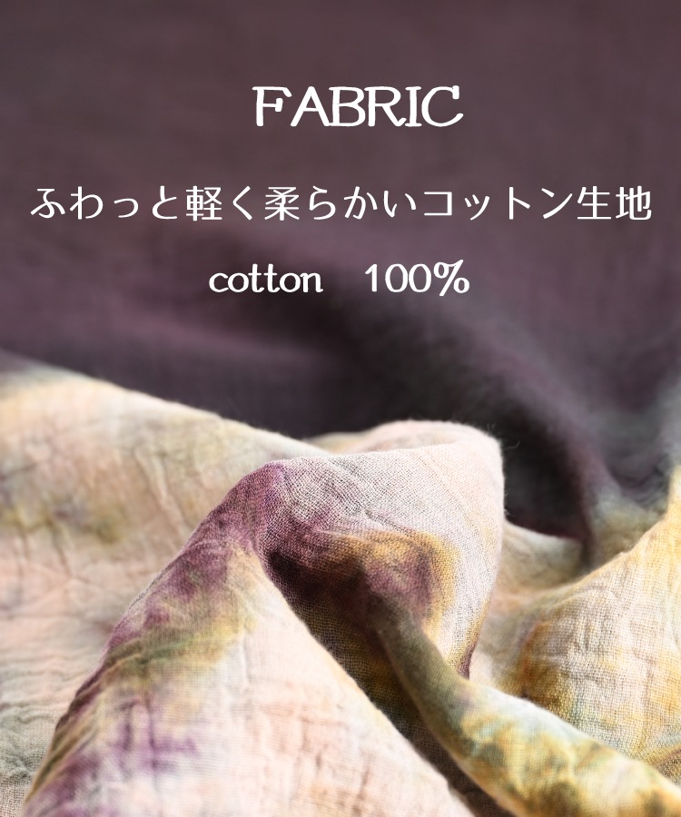 �դ�äȷڤ䤫�������������ᥫ����