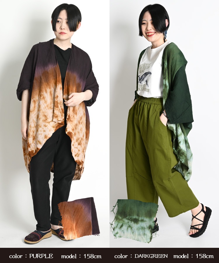 �դ�äȷڤ䤫�������������ᥫ����