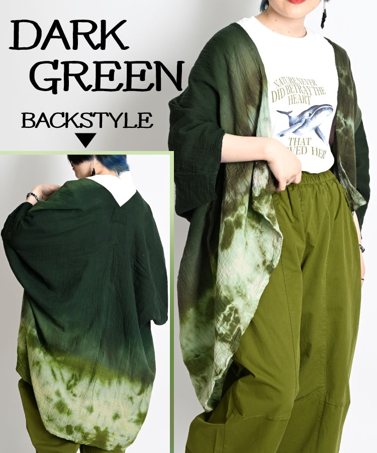 �դ�äȷڤ䤫�������������ᥫ����