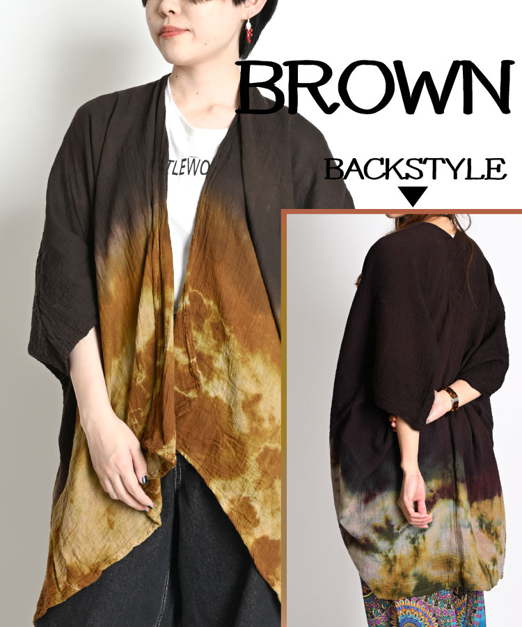 �դ�äȷڤ䤫�������������ᥫ����