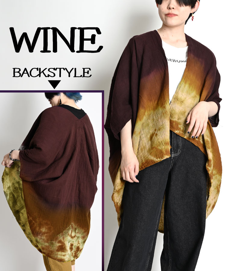 �դ�äȷڤ䤫�������������ᥫ����