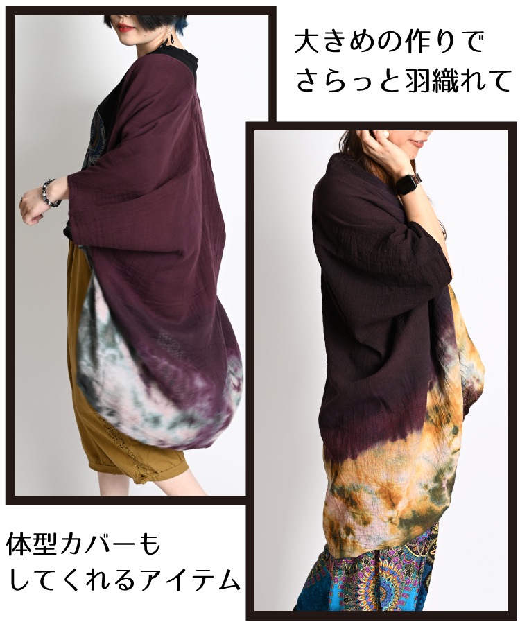 �դ�äȷڤ䤫�������������ᥫ����