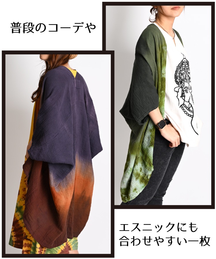 �դ�äȷڤ䤫�������������ᥫ����