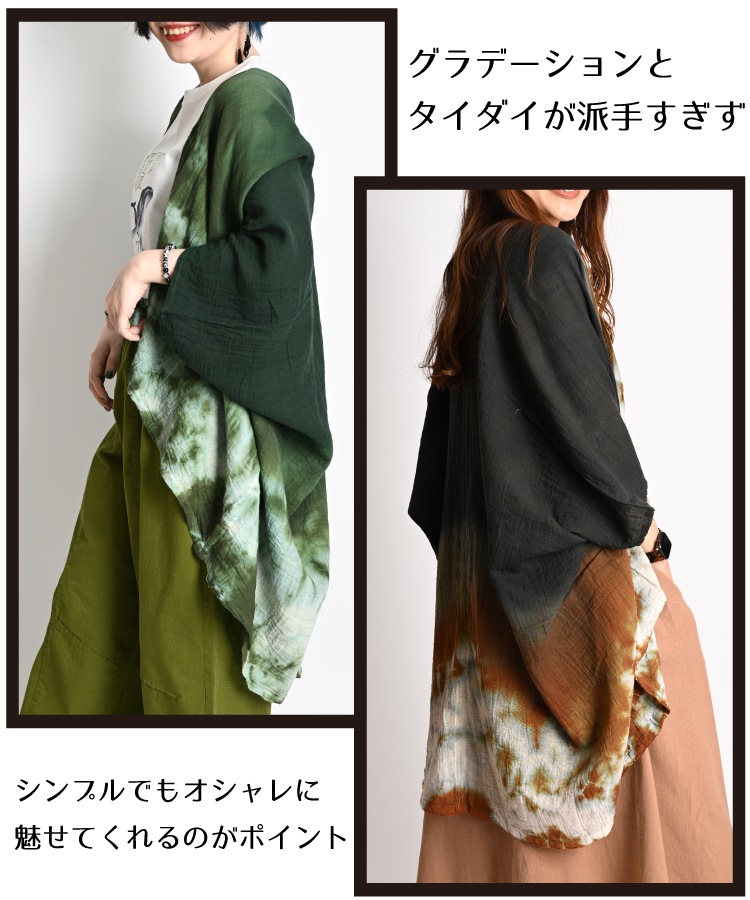 �դ�äȷڤ䤫�������������ᥫ����