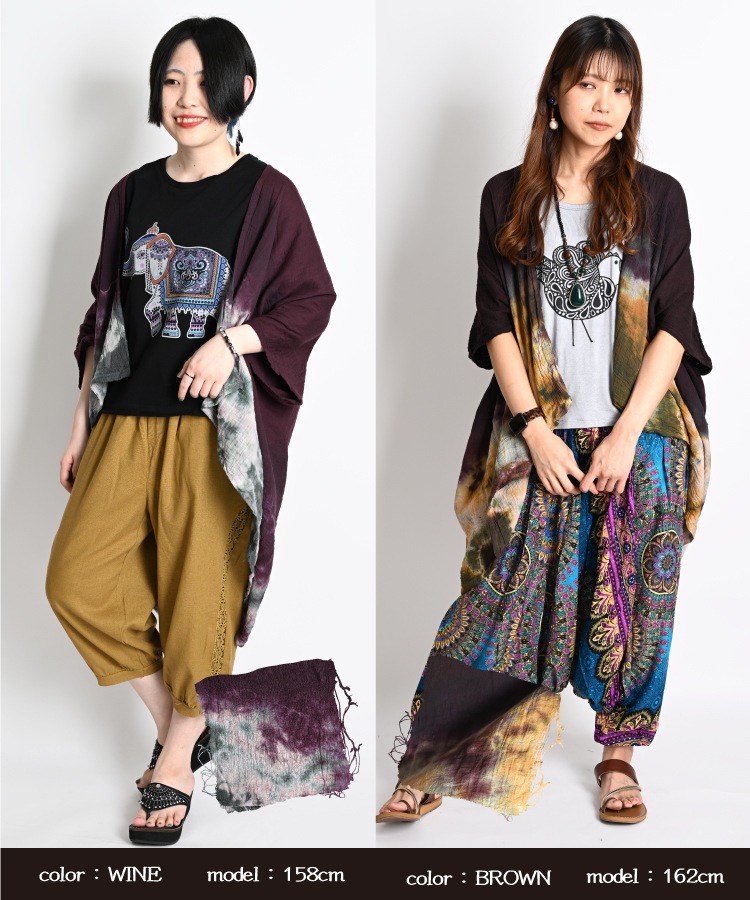 �դ�äȷڤ䤫�������������ᥫ����