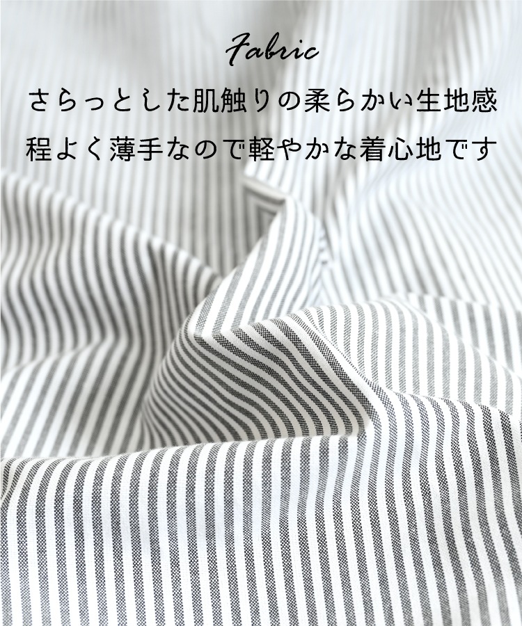 ڴָ50OFF2WAY夳ʤȥ饤󥰥ĥ