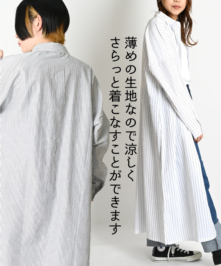 ڴָ50OFF2WAY夳ʤȥ饤󥰥ĥ