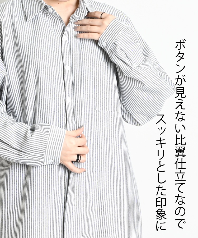 ڴָ50OFF2WAY夳ʤȥ饤󥰥ĥ