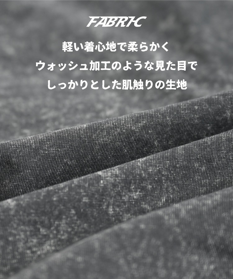 ���� T����� ��� ��ǥ����� Ⱦµ ���ӽФ����ᡣ������ơ��������뻭����SHARKȾµT����� ���ȡ��󥦥��å��� ���㡼�� �� ���硼�� �����ե��� ������ �֥�å� ���ᥫ�� ��Ω�� ���� ���ä���