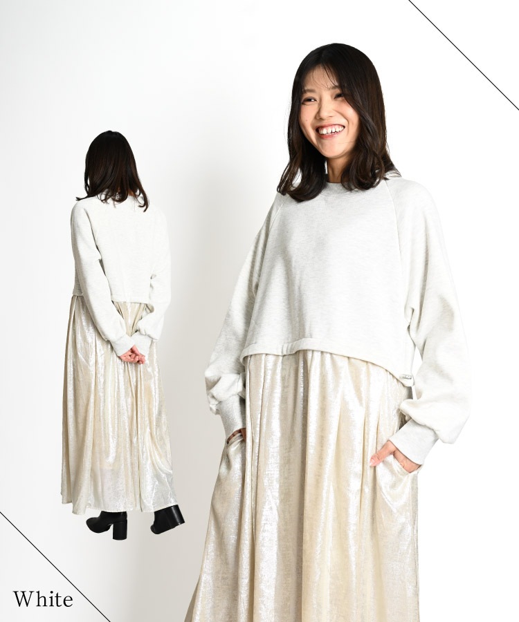 ���ԡ��� �ɥå��󥰥��ԡ��� ��ǥ����� ������Ż�����ɥå��󥰥��ԡ��� ���󥰾� ΢���� �������å� �ȥ졼�ʡ� ���� Ĺµ �� ���� �� ���� �ڤ��� �η����С� ��ä��� 20�� 30�� 40�� 50�� 60��