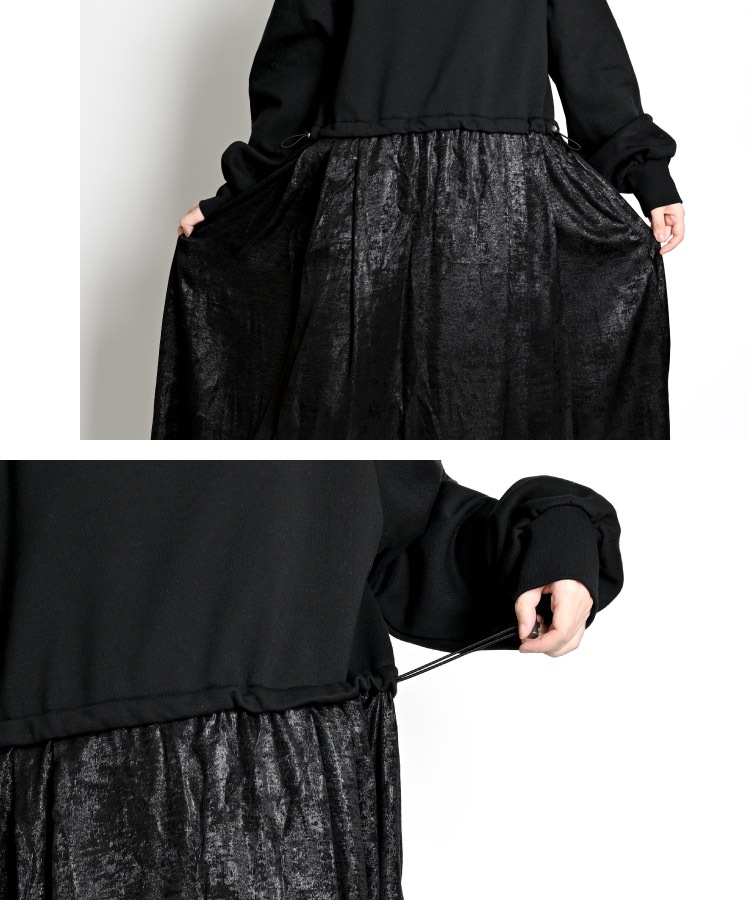 ���ԡ��� �ɥå��󥰥��ԡ��� ��ǥ����� ������Ż�����ɥå��󥰥��ԡ��� ���󥰾� ΢���� �������å� �ȥ졼�ʡ� ���� Ĺµ �� ���� �� ���� �ڤ��� �η����С� ��ä��� 20�� 30�� 40�� 50�� 60��