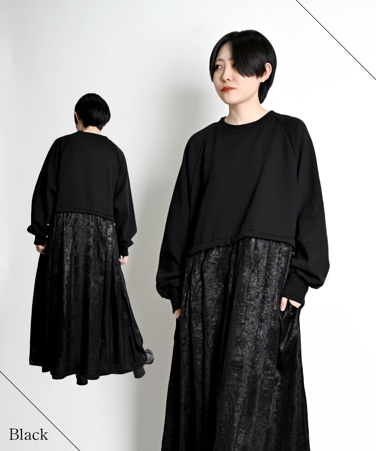 ���ԡ��� �ɥå��󥰥��ԡ��� ��ǥ����� ������Ż�����ɥå��󥰥��ԡ��� ���󥰾� ΢���� �������å� �ȥ졼�ʡ� ���� Ĺµ �� ���� �� ���� �ڤ��� �η����С� ��ä��� 20�� 30�� 40�� 50�� 60��