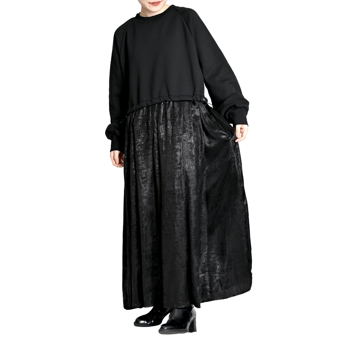 ���ԡ��� �ɥå��󥰥��ԡ��� ��ǥ����� ������Ż�����ɥå��󥰥��ԡ��� ���󥰾� ΢���� �������å� �ȥ졼�ʡ� ���� Ĺµ �� ���� �� ���� �ڤ��� �η����С� ��ä��� 20�� 30�� 40�� 50�� 60��