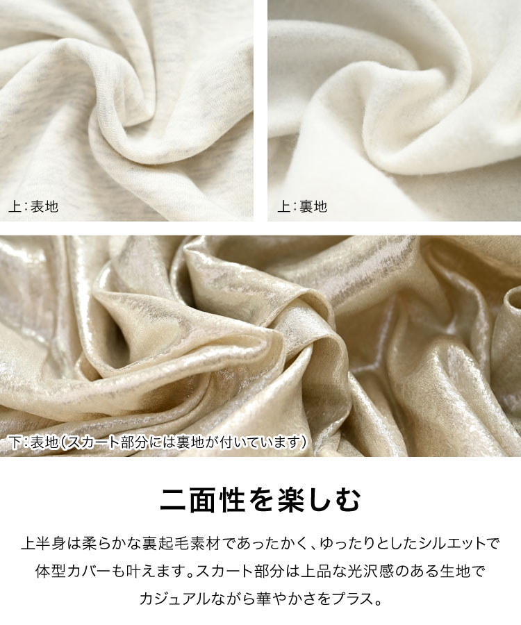 ���ԡ��� �ɥå��󥰥��ԡ��� ��ǥ����� ������Ż�����ɥå��󥰥��ԡ��� ���󥰾� ΢���� �������å� �ȥ졼�ʡ� ���� Ĺµ �� ���� �� ���� �ڤ��� �η����С� ��ä��� 20�� 30�� 40�� 50�� 60��