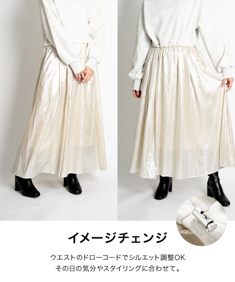 ���ԡ��� �ɥå��󥰥��ԡ��� ��ǥ����� ������Ż�����ɥå��󥰥��ԡ��� ���󥰾� ΢���� �������å� �ȥ졼�ʡ� ���� Ĺµ �� ���� �� ���� �ڤ��� �η����С� ��ä��� 20�� 30�� 40�� 50�� 60��