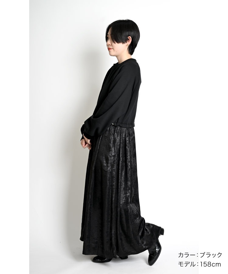 ���ԡ��� �ɥå��󥰥��ԡ��� ��ǥ����� ������Ż�����ɥå��󥰥��ԡ��� ���󥰾� ΢���� �������å� �ȥ졼�ʡ� ���� Ĺµ �� ���� �� ���� �ڤ��� �η����С� ��ä��� 20�� 30�� 40�� 50�� 60��