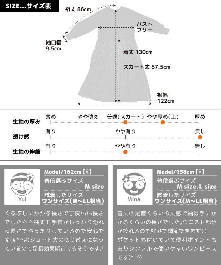 ���ԡ��� �ɥå��󥰥��ԡ��� ��ǥ����� ������Ż�����ɥå��󥰥��ԡ��� ���󥰾� ΢���� �������å� �ȥ졼�ʡ� ���� Ĺµ �� ���� �� ���� �ڤ��� �η����С� ��ä��� 20�� 30�� 40�� 50�� 60��