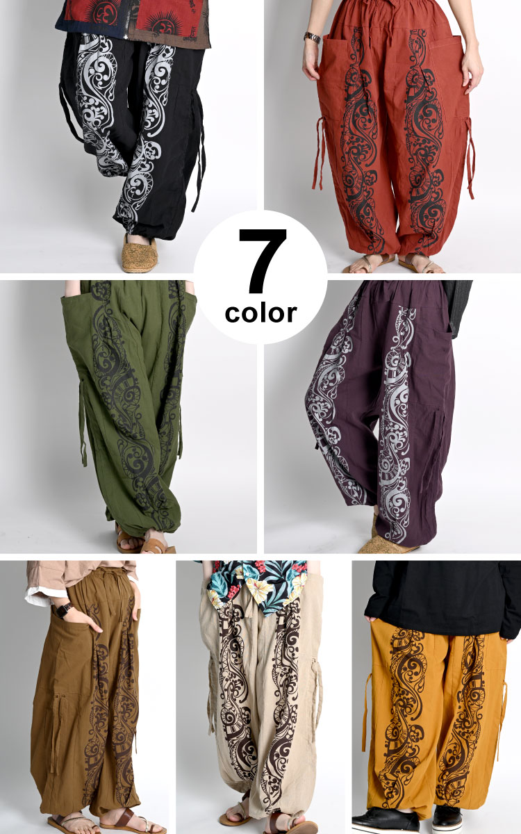 �ڴ��ָ���10%OFF�ۥ������ѥ�� ���륨��ѥ�� ��ǥ����� ��� ��˥��å��� ���֥�ǥ������������������ѥ�� �Х롼��ѥ�� ���饸��ѥ�� ���祬���ѥ�� �����˥å� �ե��å���� �������� �ƥ����� �� ����Ū �ܥȥॹ �礭�������� �η����С� ��ä��� �ä��� ��100 ���åȥ�100 �� �� ��