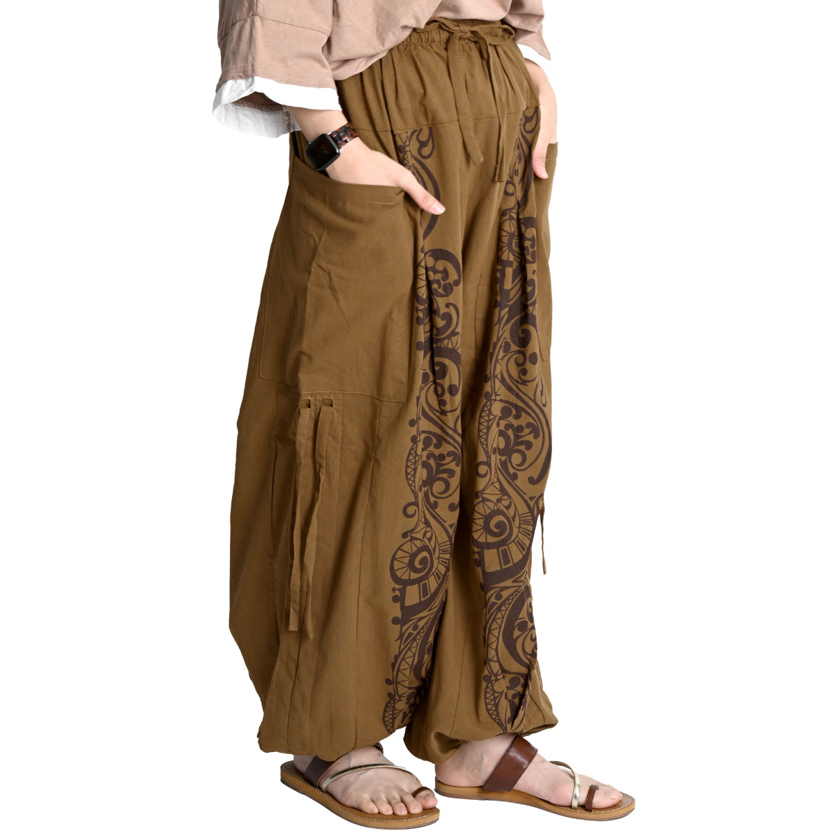 �ڴ��ָ���10%OFF�ۥ������ѥ�� ���륨��ѥ�� ��ǥ����� ��� ��˥��å��� ���֥�ǥ������������������ѥ�� �Х롼��ѥ�� ���饸��ѥ�� ���祬���ѥ�� �����˥å� �ե��å���� �������� �ƥ����� �� ����Ū �ܥȥॹ �礭�������� �η����С� ��ä��� �ä��� ��100 ���åȥ�100 �� �� ��