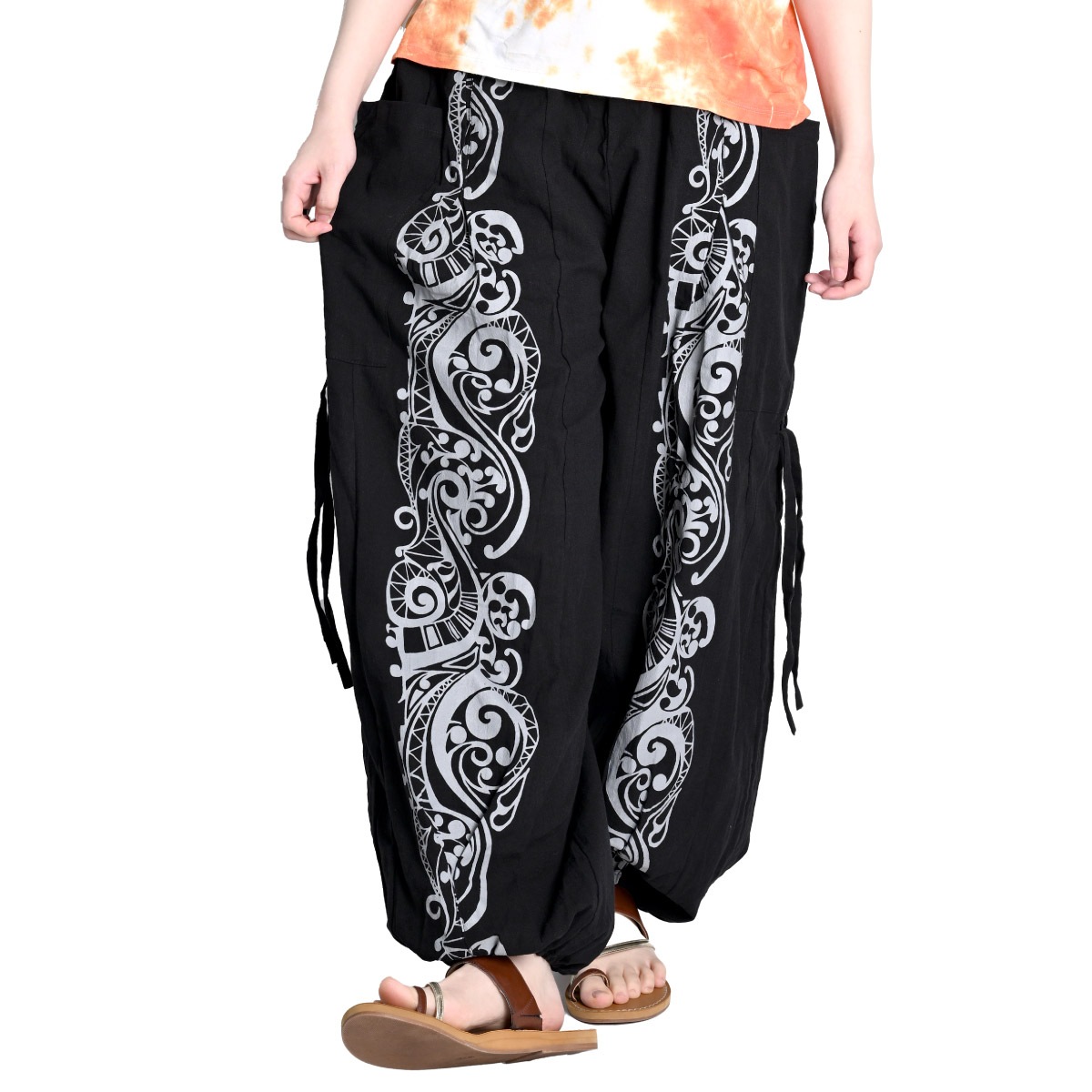 �������ѥ�� ���륨��ѥ�� ��ǥ����� ��� ��˥��å��� ���֥�ǥ������������������ѥ�� �Х롼��ѥ�� ���饸��ѥ�� ���祬���ѥ�� �����˥å� �ե��å���� �������� �ƥ����� �� ����Ū �ܥȥॹ �礭�������� �η����С� ��ä��� �ä��� ��100 ���åȥ�100 �� �� ��