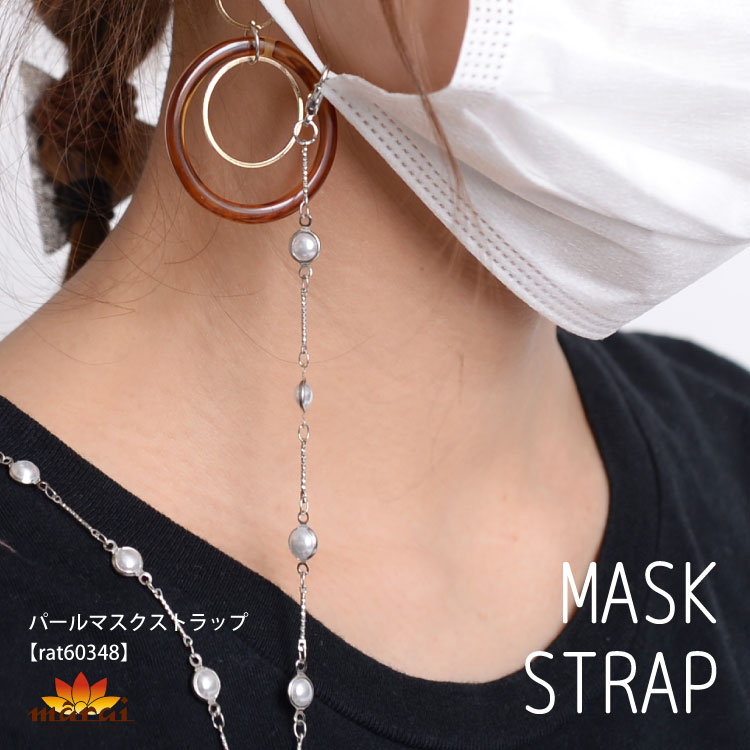 �ڴ��ָ���21.7%OFF����ͤʾ��ʤ����ѡ���ޥ������ȥ�å�