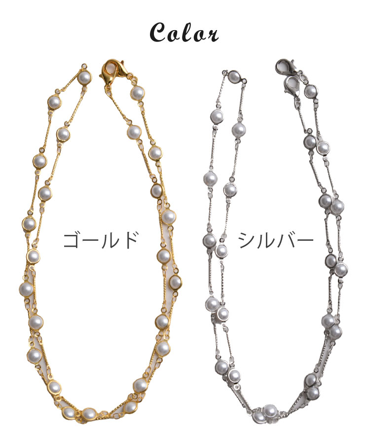 �ڴ��ָ���21.7%OFF����ͤʾ��ʤ����ѡ���ޥ������ȥ�å�