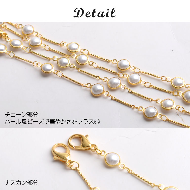 �ڴ��ָ���21.7%OFF����ͤʾ��ʤ����ѡ���ޥ������ȥ�å�