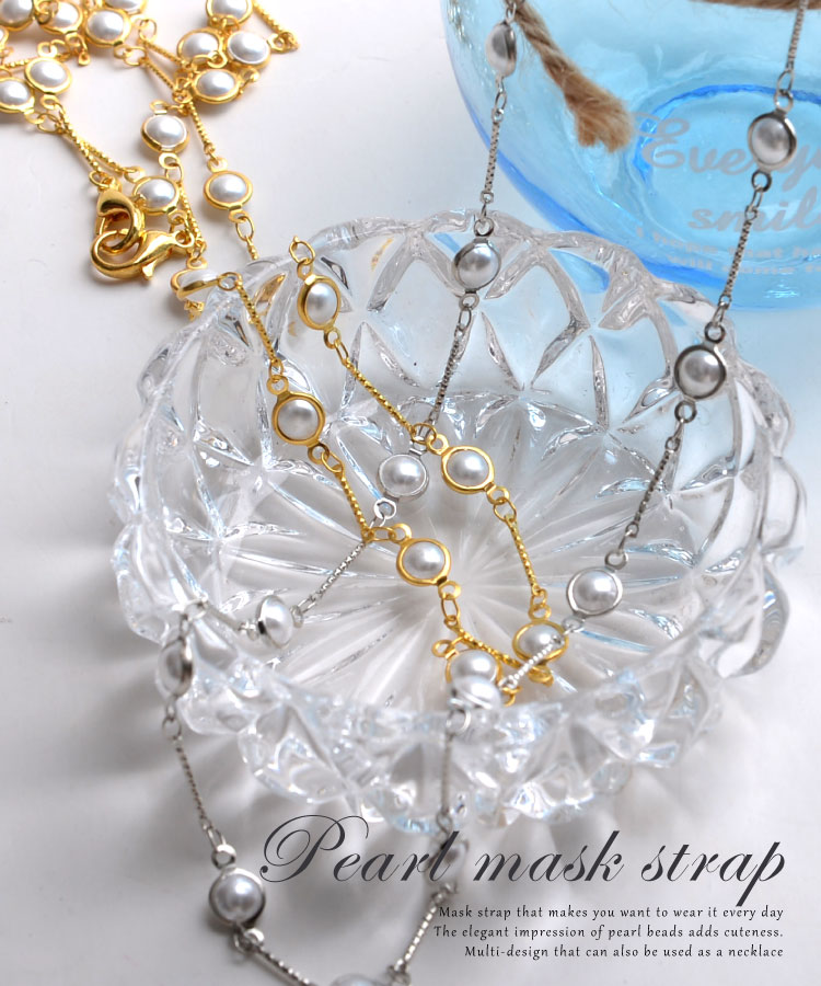 �ڴ��ָ���21.7%OFF����ͤʾ��ʤ����ѡ���ޥ������ȥ�å�