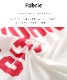 Tシャツ レディース 半袖 トップス タウンユースな着こなし広がる。Vネック半袖ロゴTシャツ NEW YORK ロゴT カットソー ティーシャツ カジュアル 大きいサイズ 大きめ ゆったり Vネック ニューヨーク 英字 英語 涼しい 軽量 春 春服 夏 夏服 ホワイト 白 の別カット