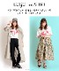 Tシャツ レディース 半袖 トップス タウンユースな着こなし広がる。Vネック半袖ロゴTシャツ NEW YORK ロゴT カットソー ティーシャツ カジュアル 大きいサイズ 大きめ ゆったり Vネック ニューヨーク 英字 英語 涼しい 軽量 春 春服 夏 夏服 ホワイト 白 の別カット