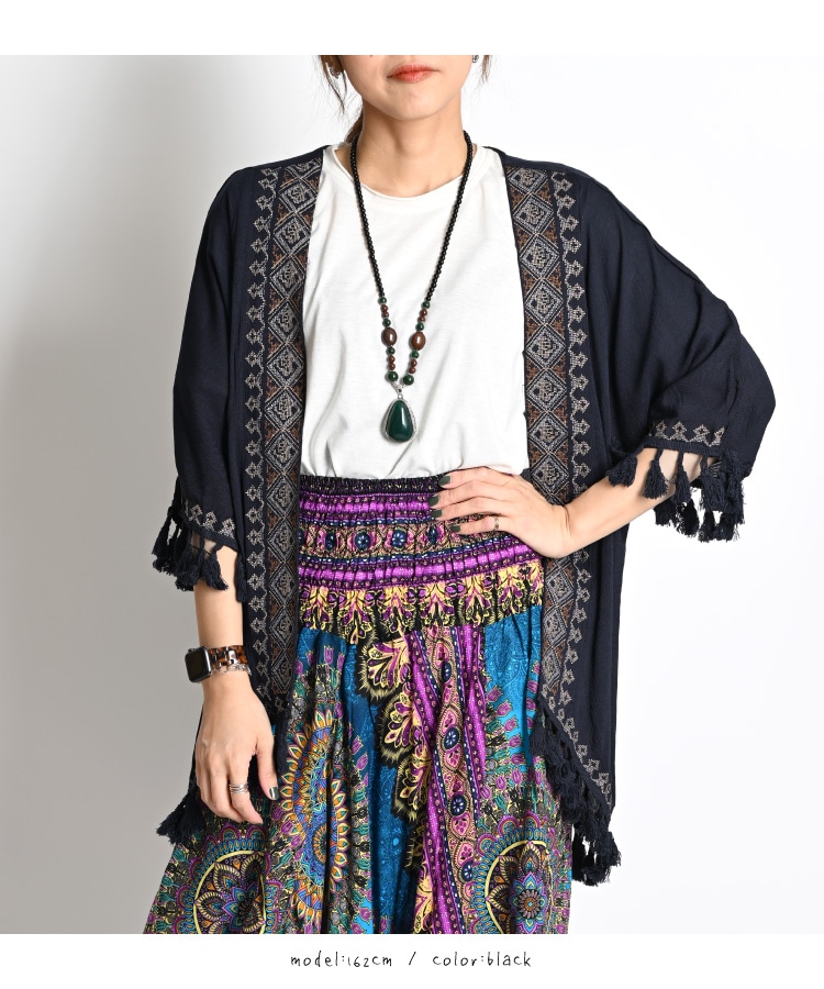 ¨���ʤ츫����̱²Ĵ�ɽ����󥰥����ǥ�����