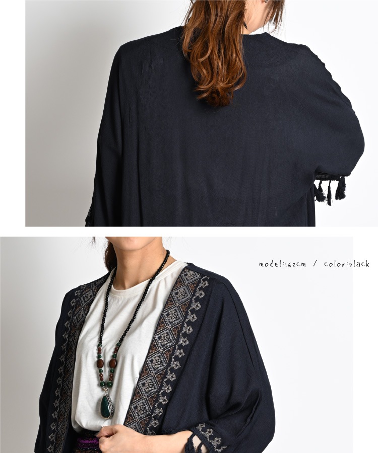 ¨���ʤ츫����̱²Ĵ�ɽ����󥰥����ǥ�����