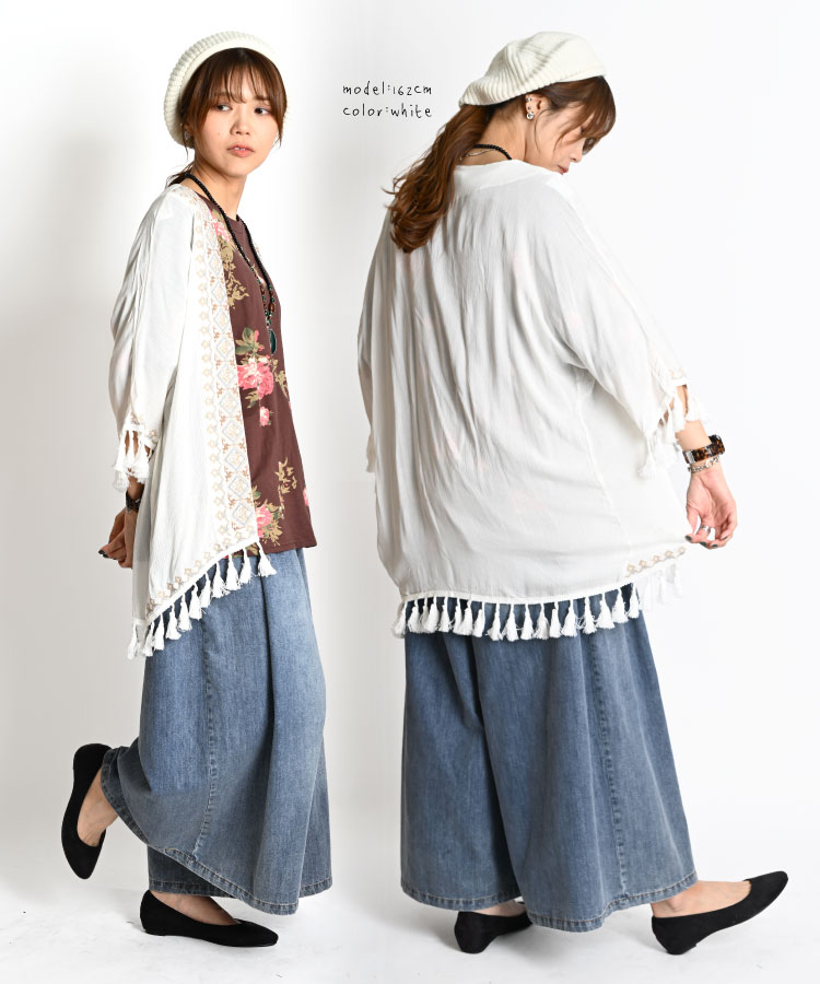 ¨���ʤ츫����̱²Ĵ�ɽ����󥰥����ǥ�����