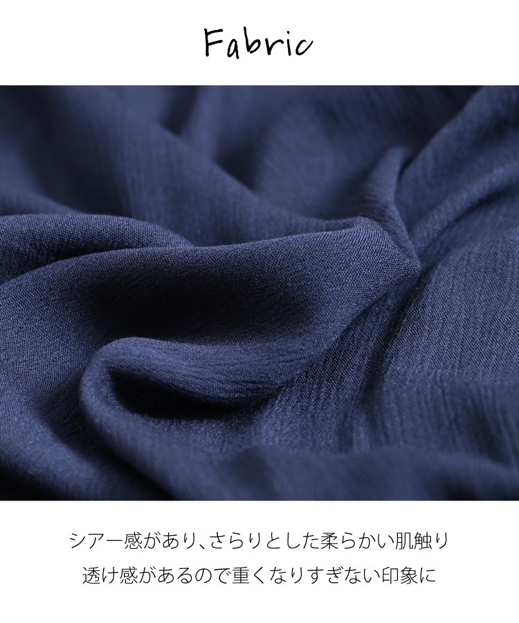 ¨���ʤ츫����̱²Ĵ�ɽ����󥰥����ǥ�����